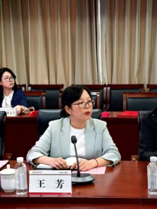 f3d9306062f2cff6564dbb87326efd45